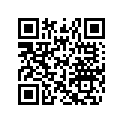 516010229 Decal &quot850 E-TEC"