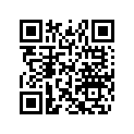 516010305 Decal &quotSki-Doo"