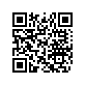 516010311 RH Tunnel Decal &quot175"