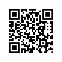 516010447 RH Tunnel Decal &quot20"