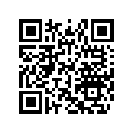 516010453 LH Tunnel Decal &quot20"