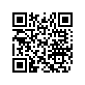 516010454 RH Tunnel Decal &quot20"