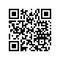 516010476 Decal &quotSki-Doo"