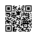516010511 RH Tunnel Decal &quotSE"