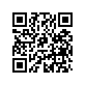516010522 RH Tunnel Decal