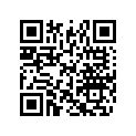516010524 Decal &quot850"