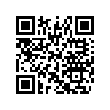 516010726 Safety Label