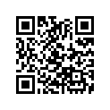 51602-089-670XW Cvr, R. Fr. *mrcr2* (chrome Plating)