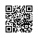 51602-098-860ZA Cover,r.fr.*yr-26