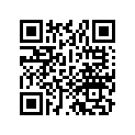 51602-107-670Z 