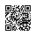 51602-111-670XW Cvr, r. fr. *mrcr2*