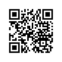 51602-324-700XW Cvr, r. fr. *mrcr2*