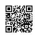 51602-441-970ZA Cvr, R. Fr. *nh105* (mat Black)