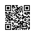 51602-463-770 Band, R.