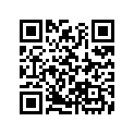 51602-KE6-880ZA Cover