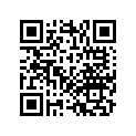 51602-MA1-770 Band