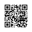 51602-ME2-770 Band