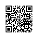 51602461770 
