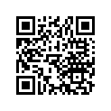 51603-283-000 Валик крышки