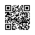 51606-111-970XW Cvr, l. fr. *mrcr2*