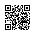 51606-316-010FB Cvr, l. fr. *pb12m*