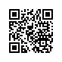 51606-324-670XW Cvr, l. fr. *mrcr2*