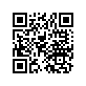 51606-324-700XW Cvr, l. fr. *mrcr2*