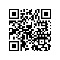 51606-344-670LY COVER, L. FR. *G5WC*