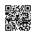 51606-347-670XW CVR, L. FR. *MRCR2*