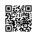 51606-441-970ZA Cvr, L. Fr. *nh105* (mat Black)