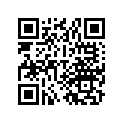 51606-457-670XW Cvr, l. fr. *mrcr2*