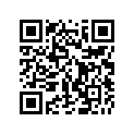 51606-KE6-830ZA Cov,l*pb-128*