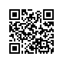 51610-ML3-790 Protr, l. fr. fork