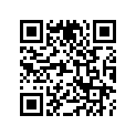 51611-344-670MT Cvr, fr. fork *r27*