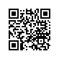 51611-GZ4-671ZA BOOT,FR.F*PB206R*