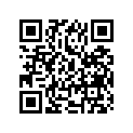 51612-03400-000 