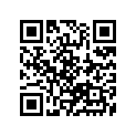 51612-09G00-000 