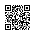 51613-KF0-003 Band B, Fr.