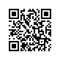 51614-KZ4-J40ZA COVER,F*TNATURAL*