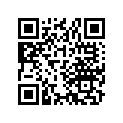 51619-229-000 Guide,fork un