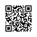 51619-KE2-650 Guid,fork,un cov