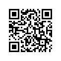 51619-KE6-830 Guide