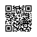 51620-MEN-000ZE Protr, L. *nh196*
(ros