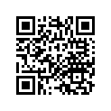 51620-ML3-790 Protr, r. fr. fork