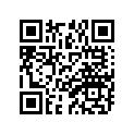 51621-02200-000 Race,outer uppe