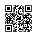 51621-08001 ..outer Race