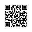 51621-40030-000 Outer race