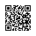 51621-44100-000 Race, outer upper