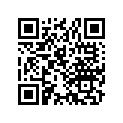 51622-371-000 Rubber