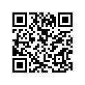 51622-44100-000 Race, outer lower